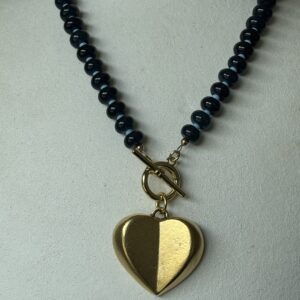 Candy Jade Necklace