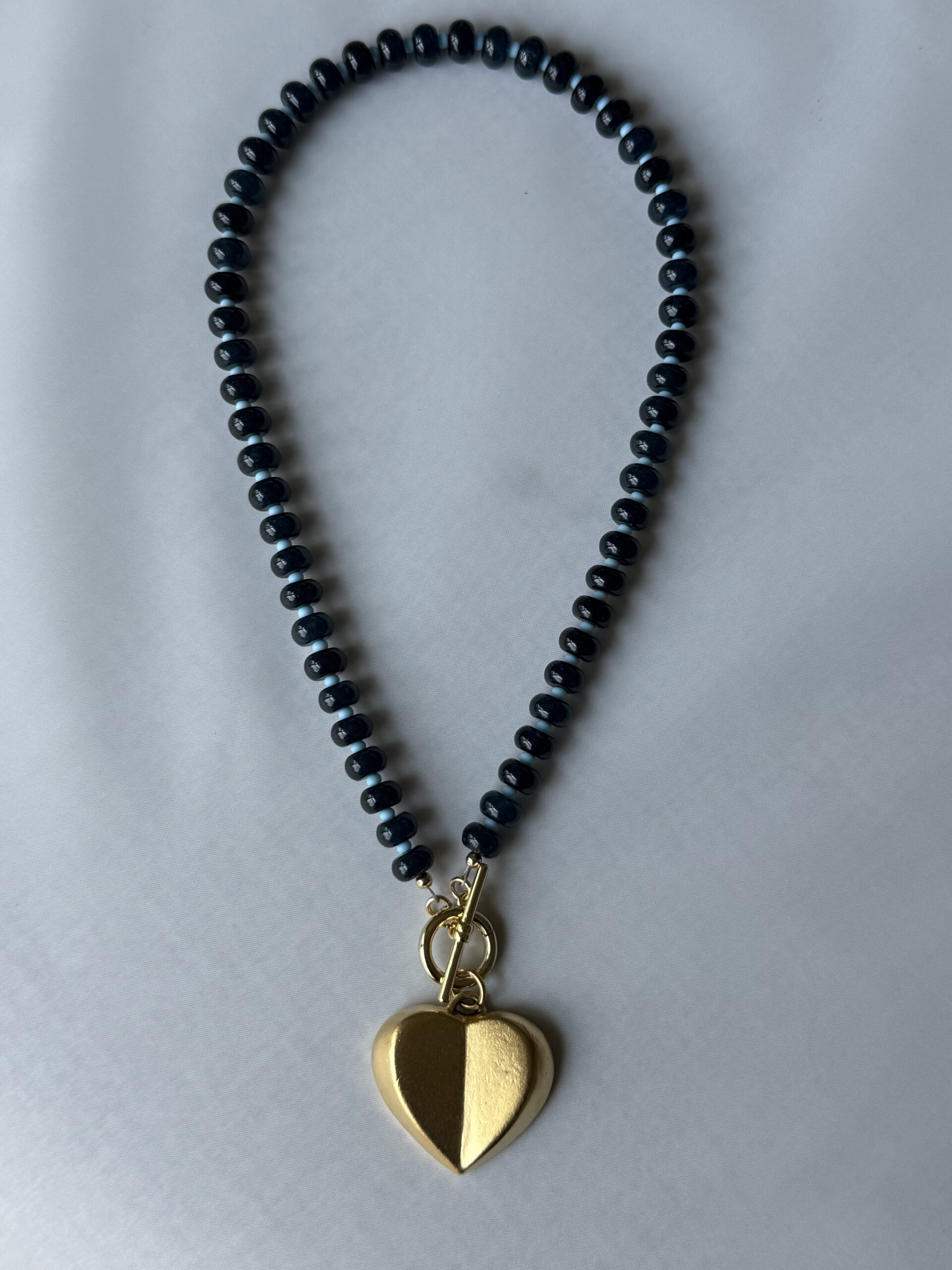 Candy Jade Necklace - Image 3