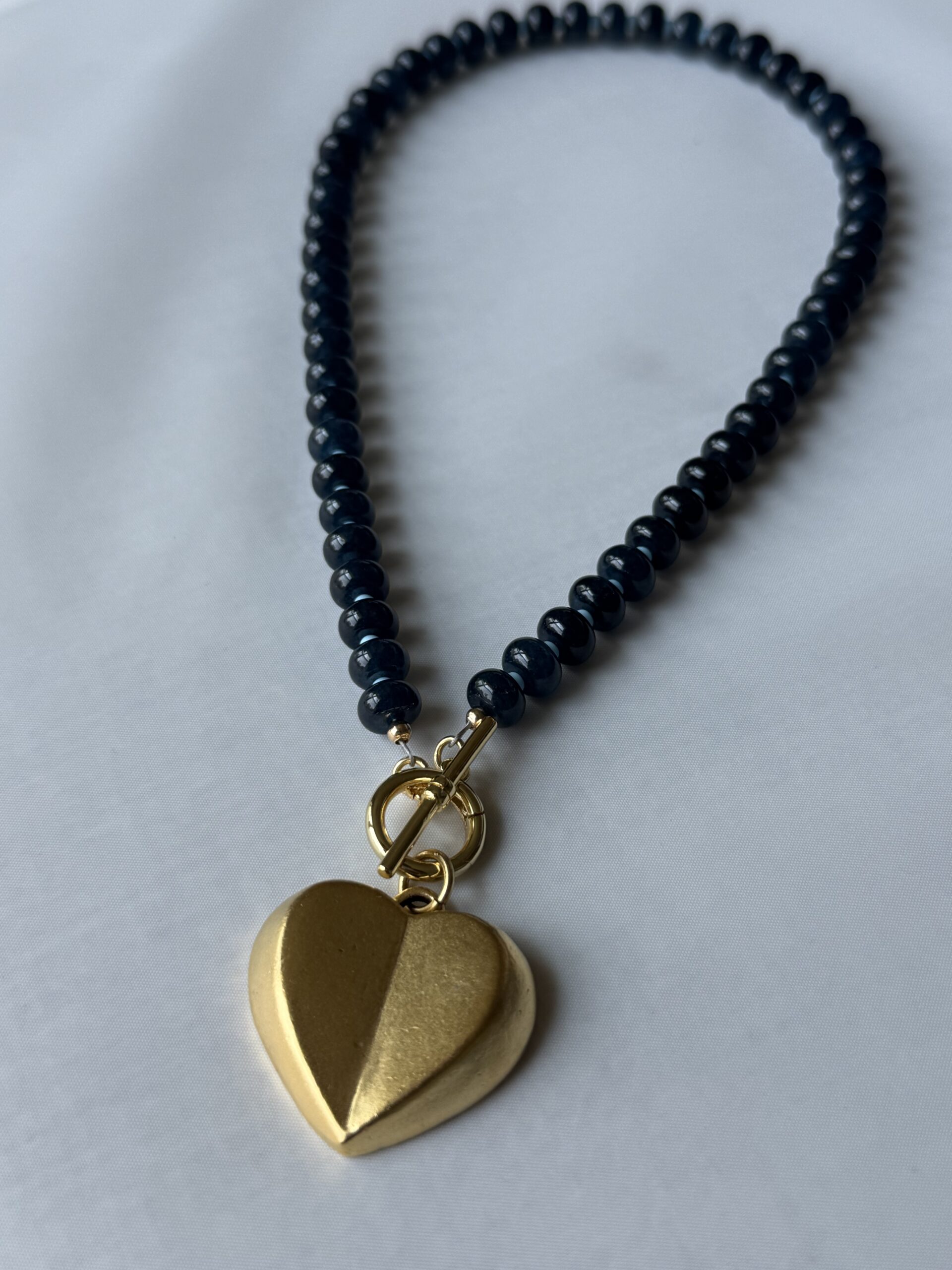 Candy Jade Necklace - Image 4