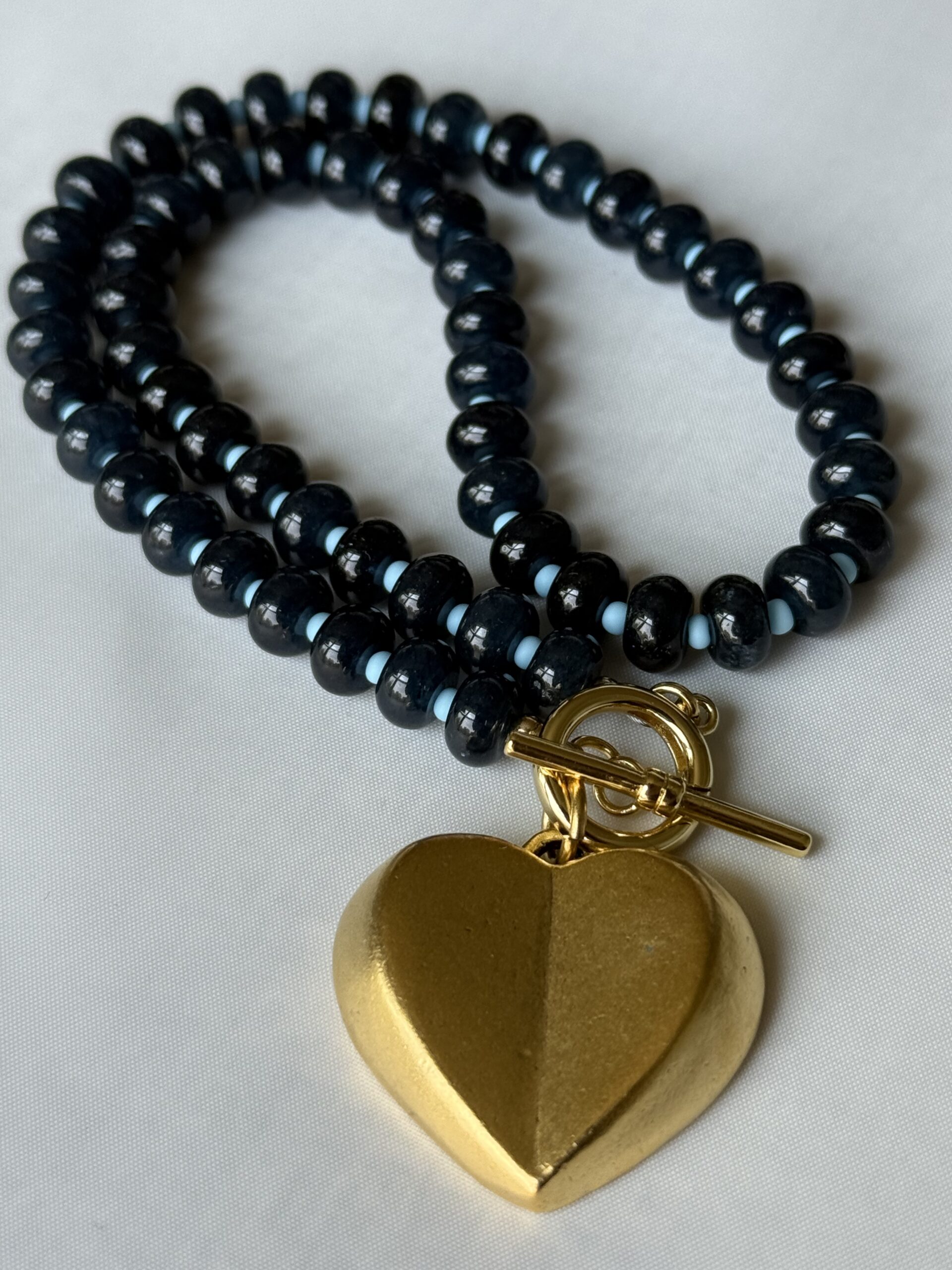Candy Jade Necklace - Image 5