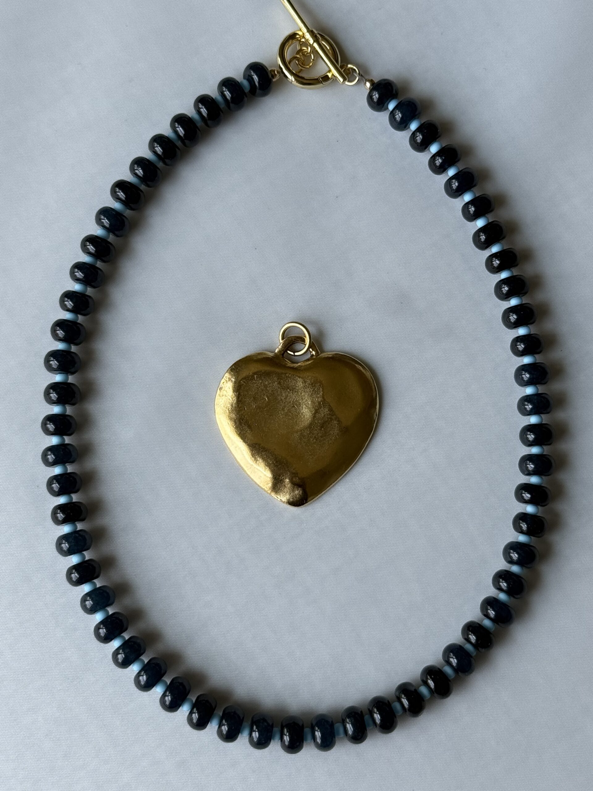 Candy Jade Necklace - Image 6
