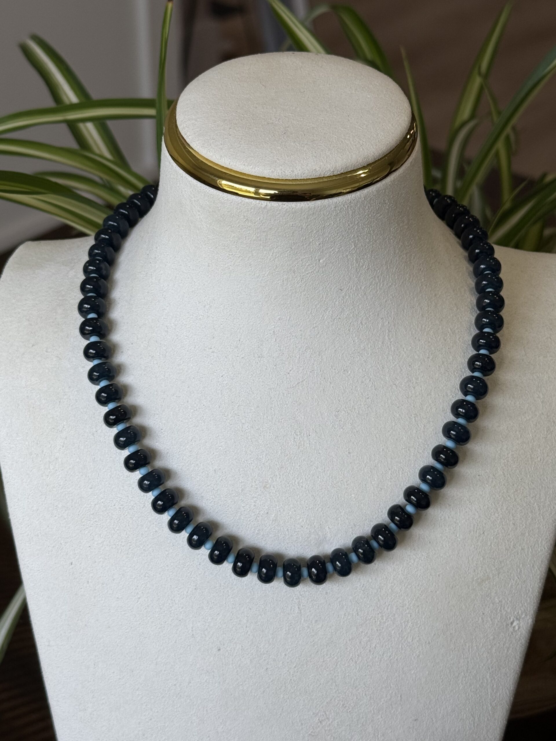 Candy Jade Necklace - Image 8